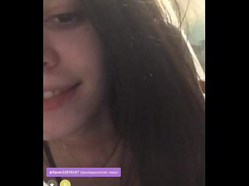 ❤️ ผู้หญิงเลวชาวรัสเซีย Slutty (Periscope, VKontakte, Instagram) ร่าน ที่ th.masseffect1.ru