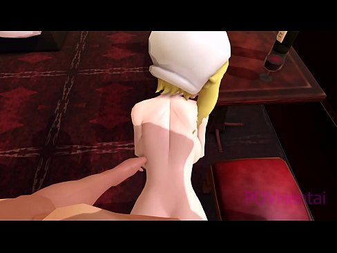 ❤️ ฟิโอน่า เชพเพิร์ดส์ มะเร็ง hentai ร่าน ที่ th.masseffect1.ru