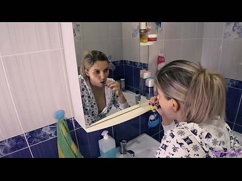 ❤️ Hack with young in pyjamas ends oral cum in ass - letty black ร่าน ที่ th.masseffect1.ru